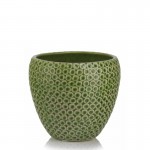 Keramični lonec Home Gardens 929.009.15